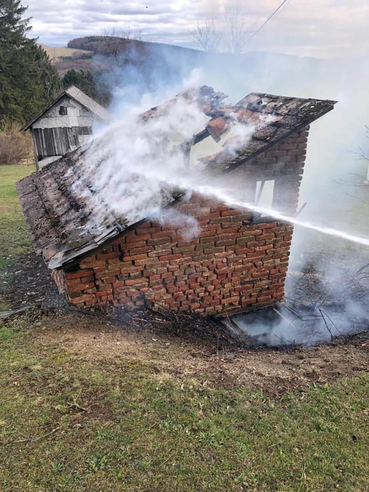 Einsatz 9. März 2019 4